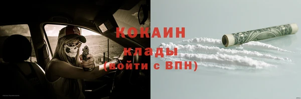 эйфоретик Аркадак