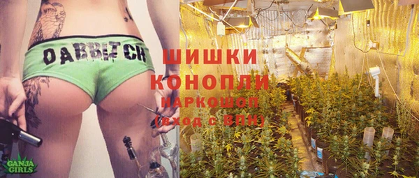 эйфоретик Аркадак
