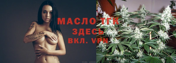 эйфоретик Аркадак